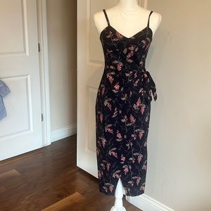 Rebecca Taylor dress